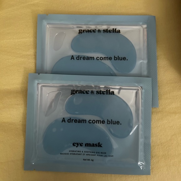 Bride-to-be Bundle - Picture 7 of 9